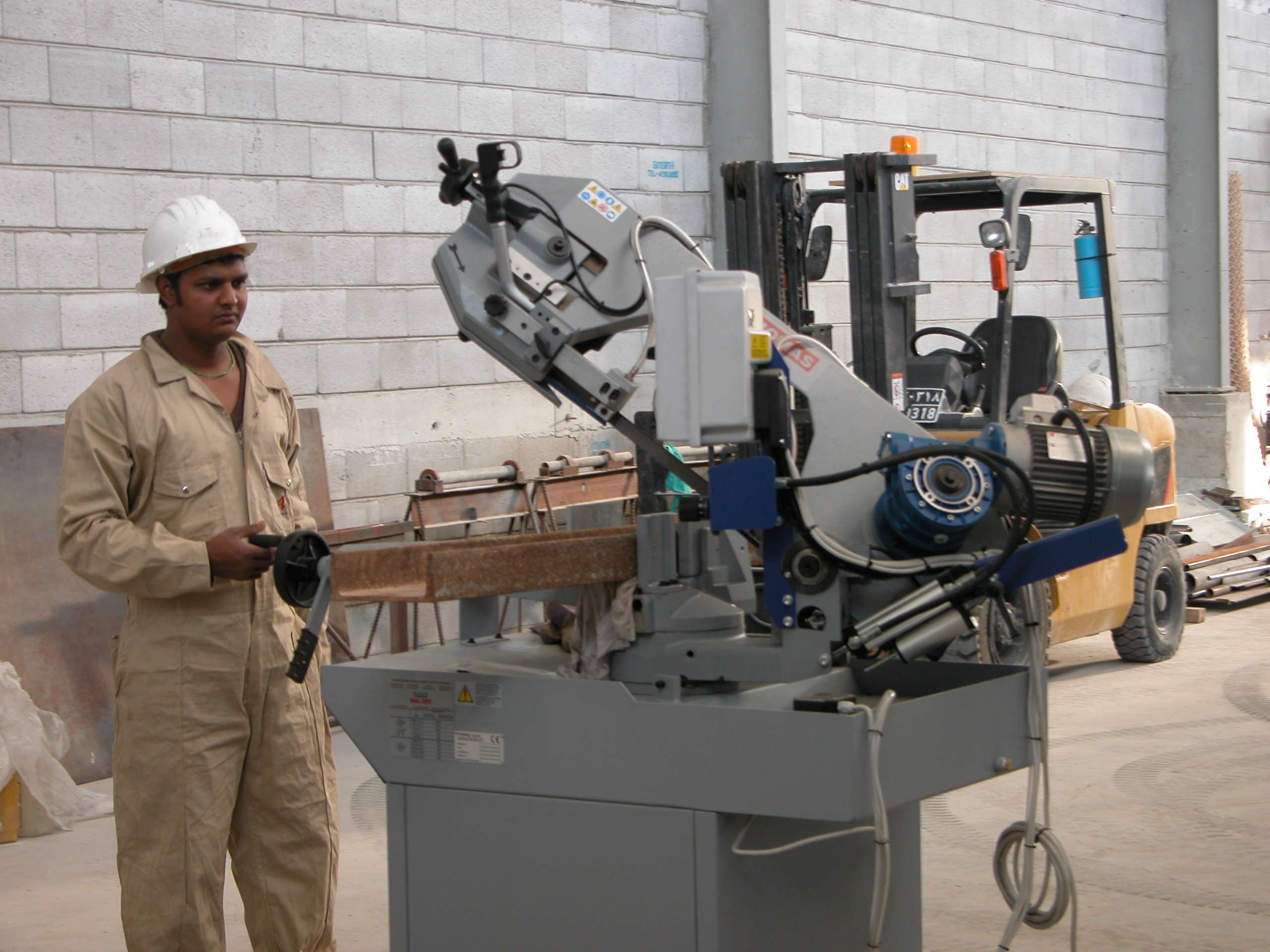 ARD | Engineering & Development